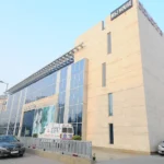 Hospital