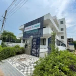 IVF clinic ext
