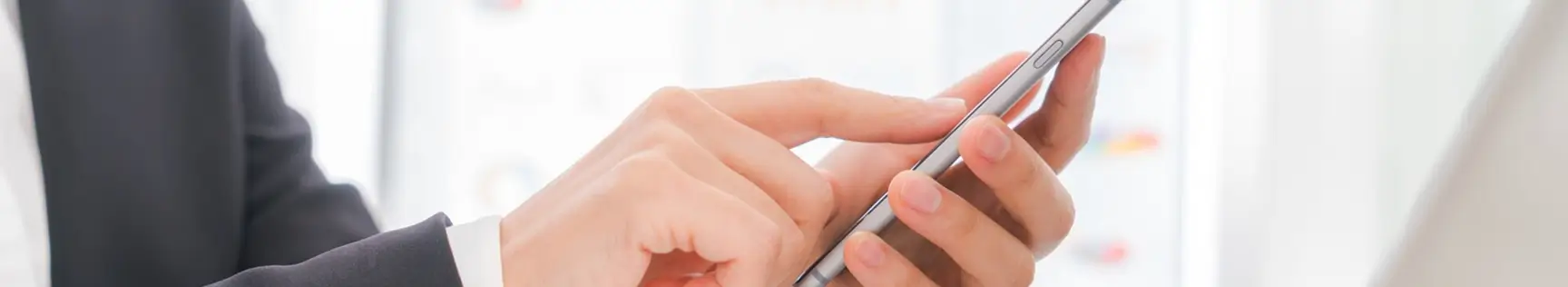 banner img