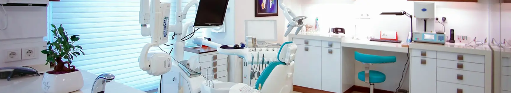 banner img