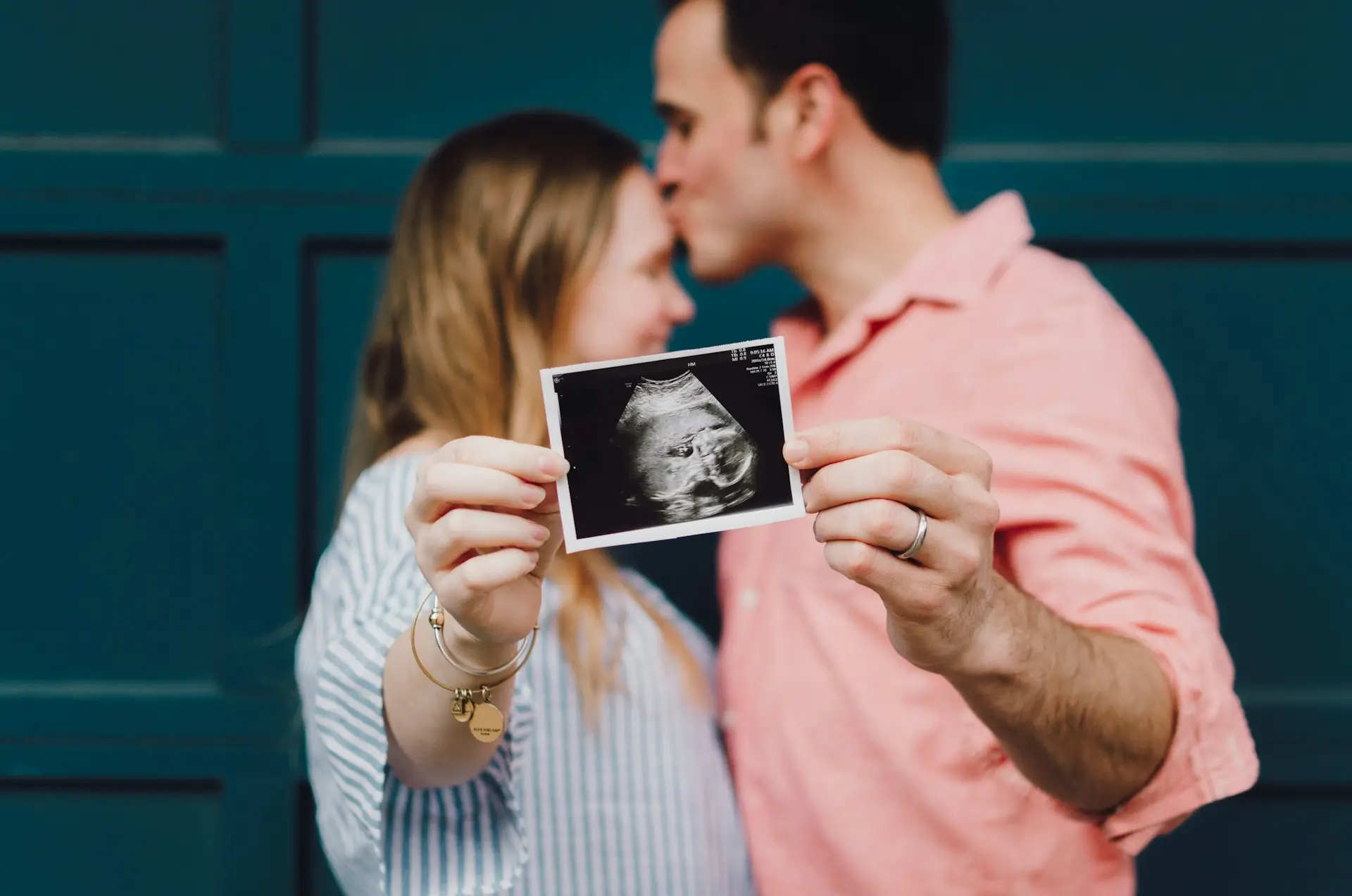 IVF Treatment in India for Patients from Mauritius